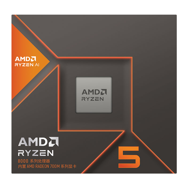 amd-ryzen-5-8600g-6-core-4-3ghz-am5-cpu