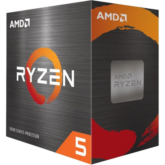 amd-ryzen-5-5600xt-6-core-3-7ghz-am4-cpu