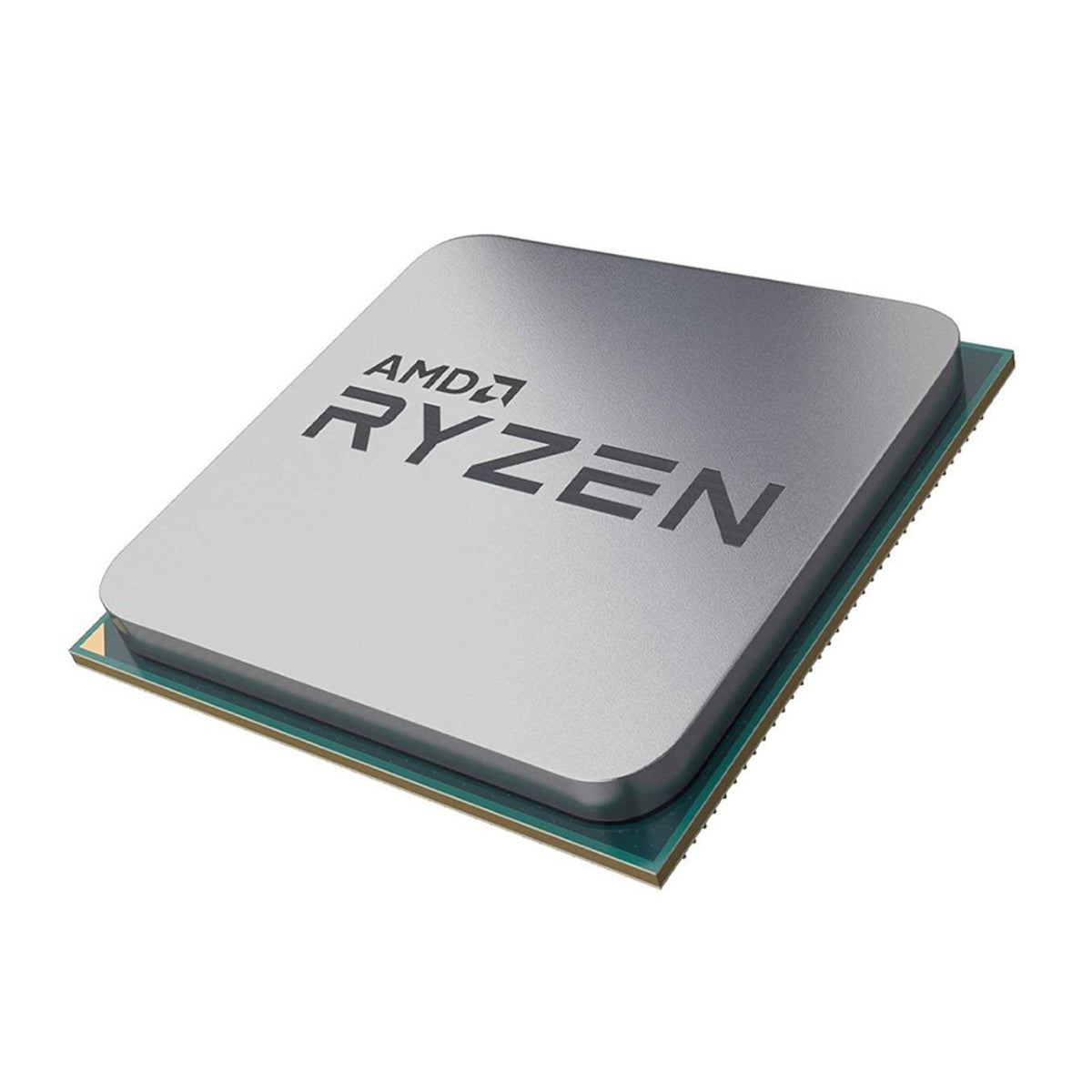 amd-ryzen-5-5600xt-6-core-3-7ghz-am4-cpu