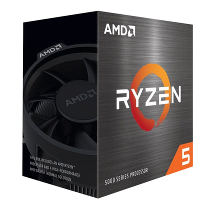 amd-ryzen-5-5600xt-6-core-3-7ghz-am4-cpu