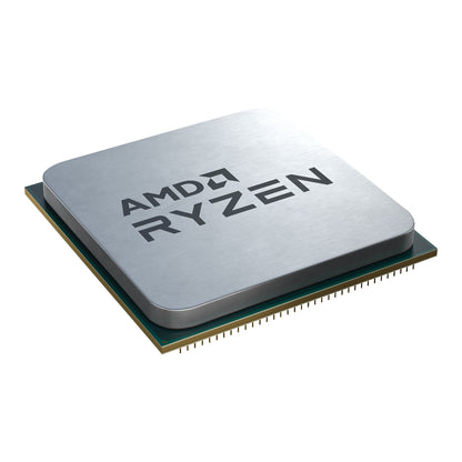 amd-ryzen-5-5600xt-6-core-3-7ghz-am4-cpu
