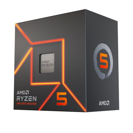 amd-ryzen-5-7400-6-core-3-3ghz-am5-cpu