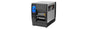 Zebra TT Printer ZT231; 4''; 203 dpi; Thermal Transfer; Tear; EU/UK Cords; USB; Serial; Ethernet; BTLE; USB Host; EZPL
