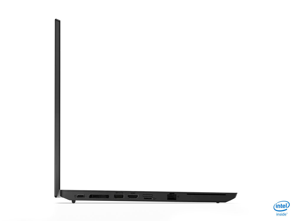Lenovo L15: 15.6''/i5-10210U/8GB/512SSD/LTE/Win10 Pro/1 YR CRI