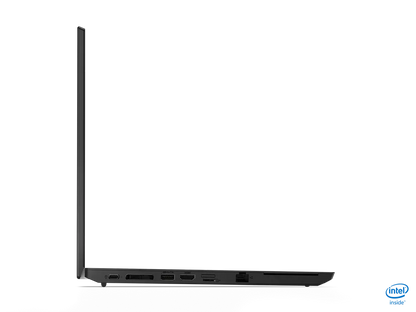 Lenovo L15: 15.6''/i5-10210U/8GB/512SSD/LTE/Win10 Pro/1 YR CRI