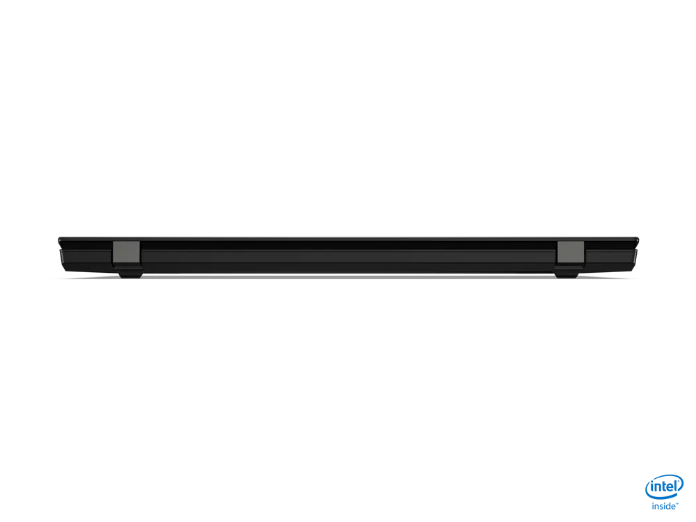 Lenovo L15: 15.6''/i5-10210U/8GB/512SSD/LTE/Win10 Pro/1 YR CRI