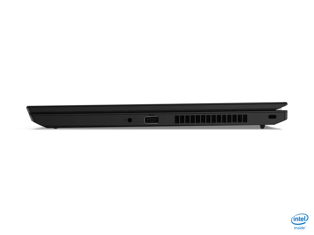 Lenovo L15: 15.6''/i5-10210U/8GB/512SSD/LTE/Win10 Pro/1 YR CRI