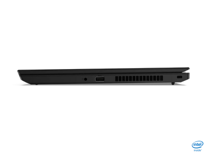 Lenovo L15: 15.6''/i5-10210U/8GB/512SSD/LTE/Win10 Pro/1 YR CRI