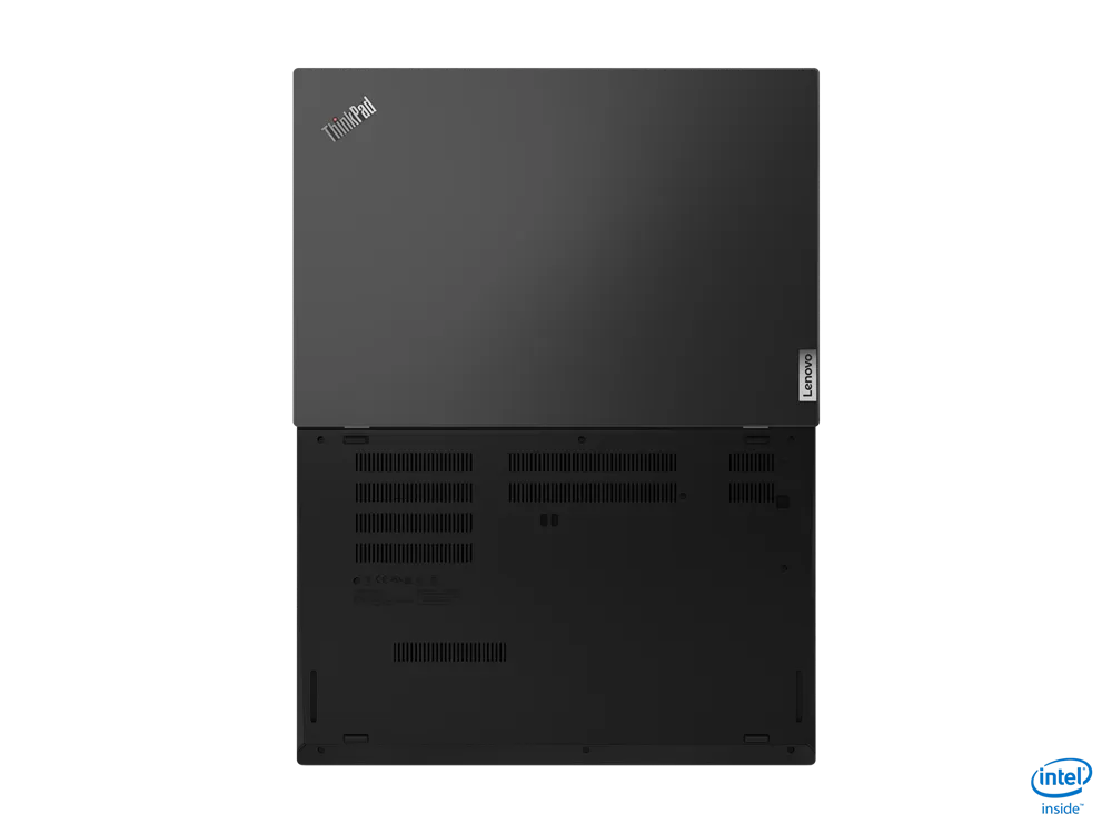 Lenovo L15: 15.6''/i5-10210U/8GB/512SSD/LTE/Win10 Pro/1 YR CRI