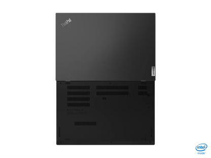Lenovo L15: 15.6''/i5-10210U/8GB/512SSD/LTE/Win10 Pro/1 YR CRI