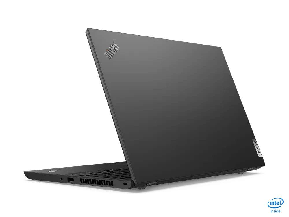 Lenovo L15: 15.6''/i5-10210U/8GB/512SSD/LTE/Win10 Pro/1 YR CRI