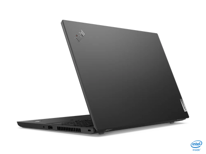 Lenovo L15: 15.6''/i5-10210U/8GB/512SSD/LTE/Win10 Pro/1 YR CRI