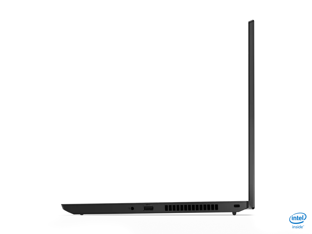 Lenovo L15: 15.6''/i5-10210U/8GB/512SSD/LTE/Win10 Pro/1 YR CRI