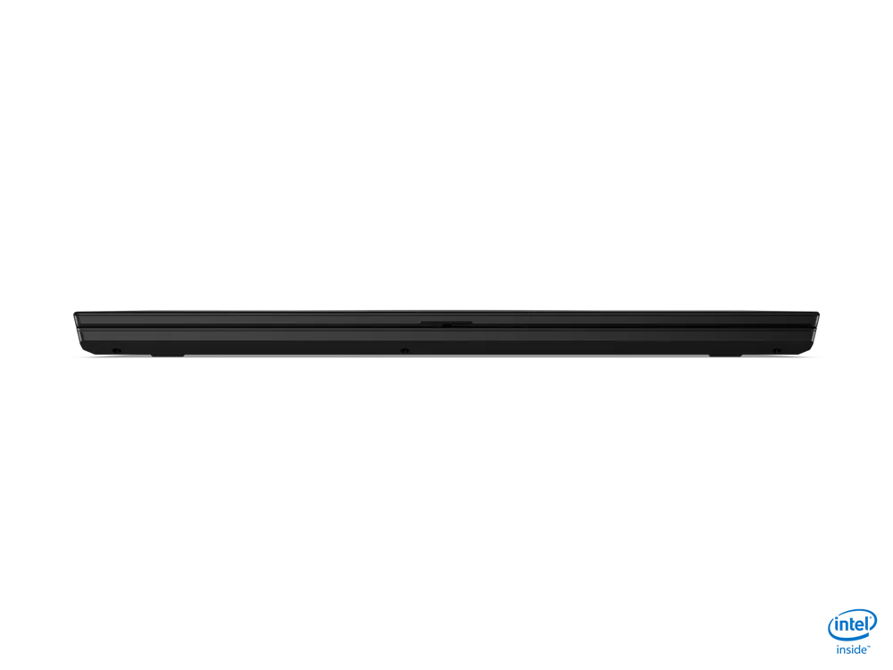 Lenovo L15: 15.6''/i5-10210U/8GB/512SSD/LTE/Win10 Pro/1 YR CRI