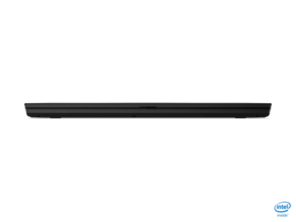 Lenovo L15: 15.6''/i5-10210U/8GB/512SSD/LTE/Win10 Pro/1 YR CRI