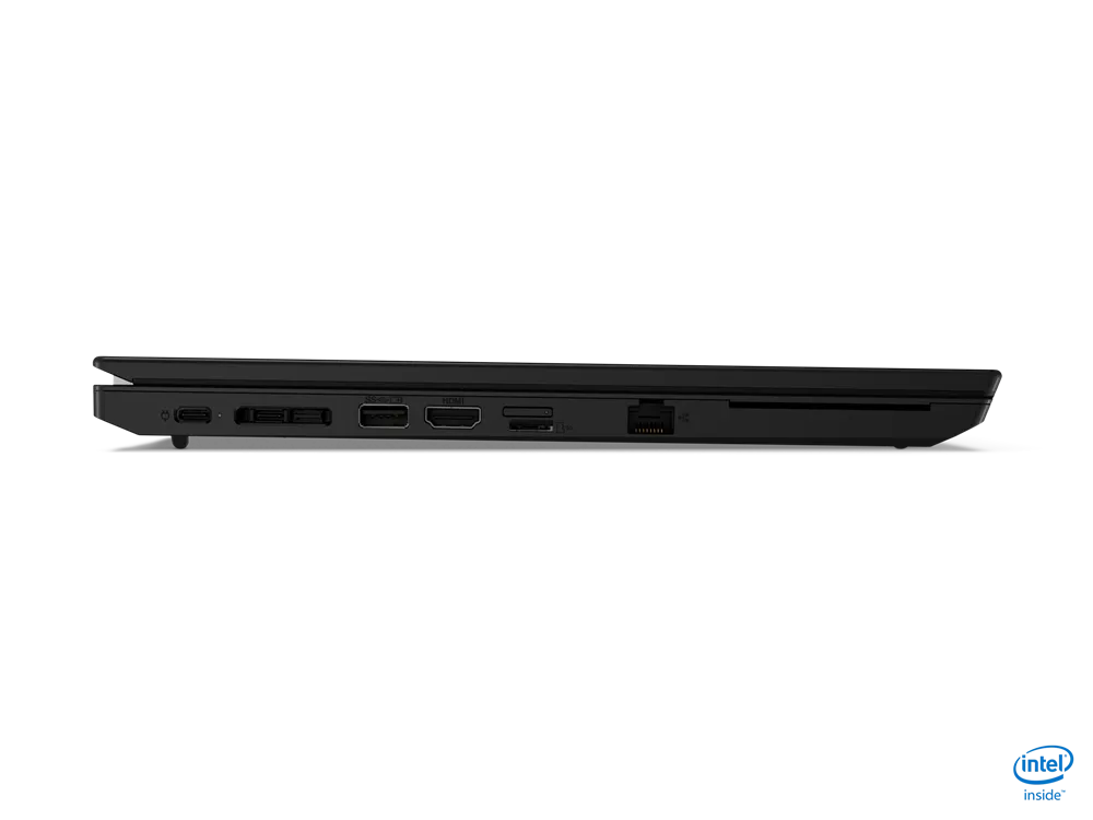 Lenovo L15: 15.6''/i5-10210U/8GB/512SSD/LTE/Win10 Pro/1 YR CRI