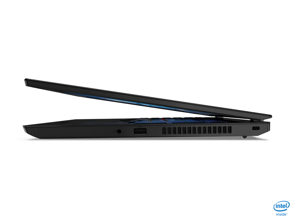 Lenovo L15: 15.6''/i5-10210U/8GB/512SSD/LTE/Win10 Pro/1 YR CRI