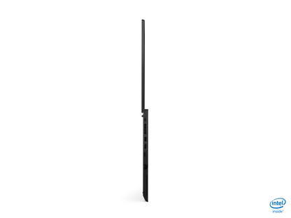 Lenovo L15: 15.6''/i5-10210U/8GB/512SSD/LTE/Win10 Pro/1 YR CRI