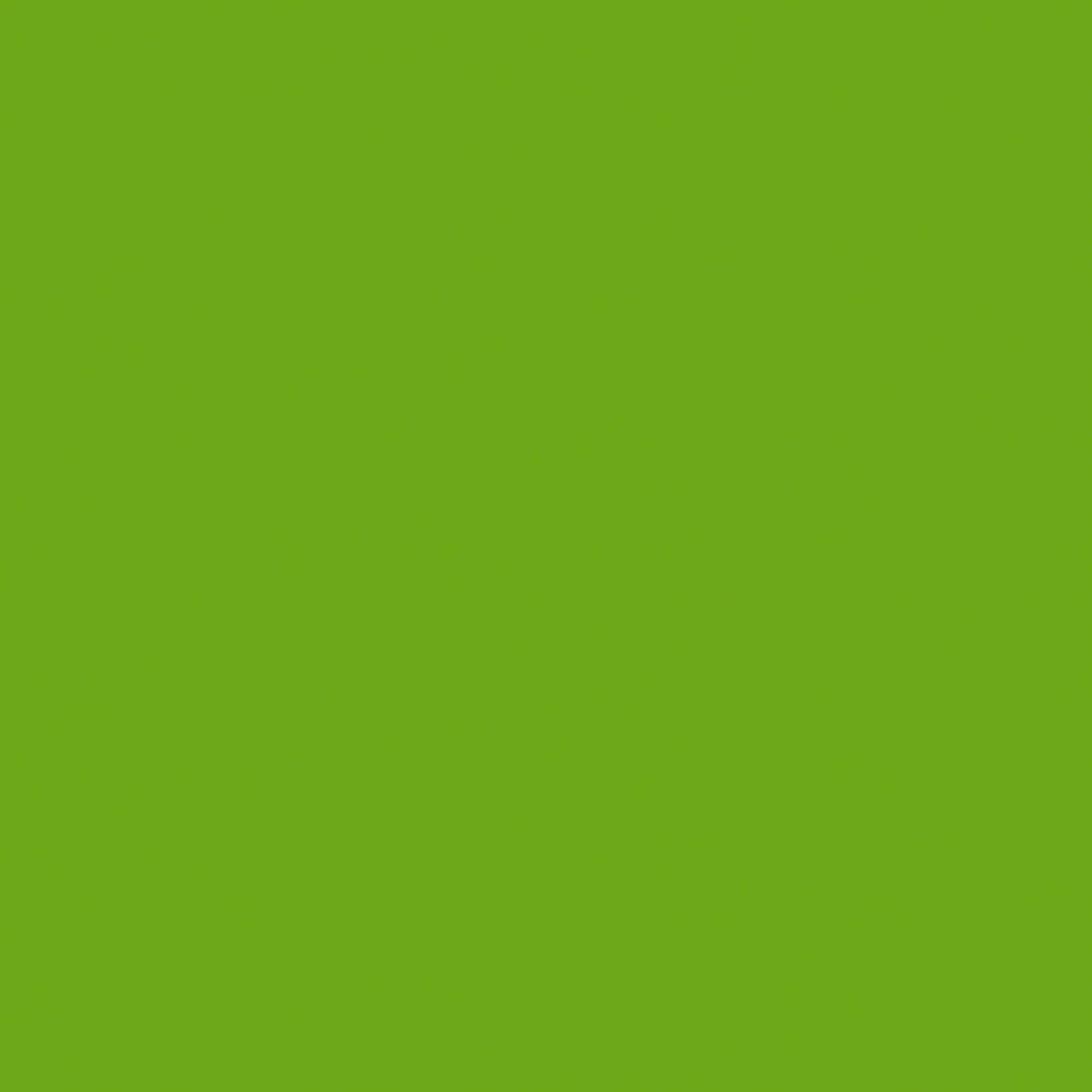 2004313 - Cricut Premium Vinyl Removable 30x30cm 6-Sheet Sampler (Tropical)