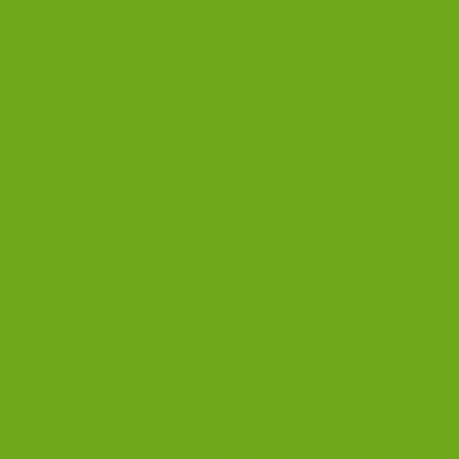 2004313 - Cricut Premium Vinyl Removable 30x30cm 6-Sheet Sampler (Tropical)