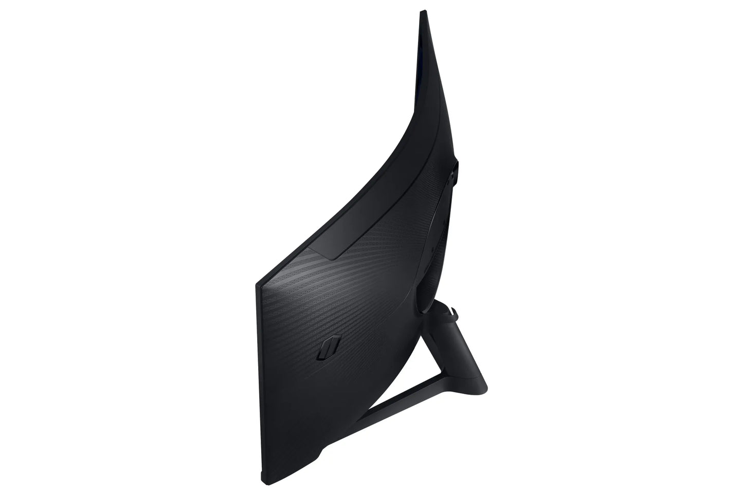 Samsung LC34G55TWW 34'' Odyssey G5 Ultra WQHD Curved Monitor; 21:9; 1000R; 3440X1440 Resolution; Max 165Hz; 2500:1 Static; 1ms (