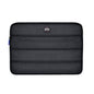 Port Portland Black 15.6" Sleeve