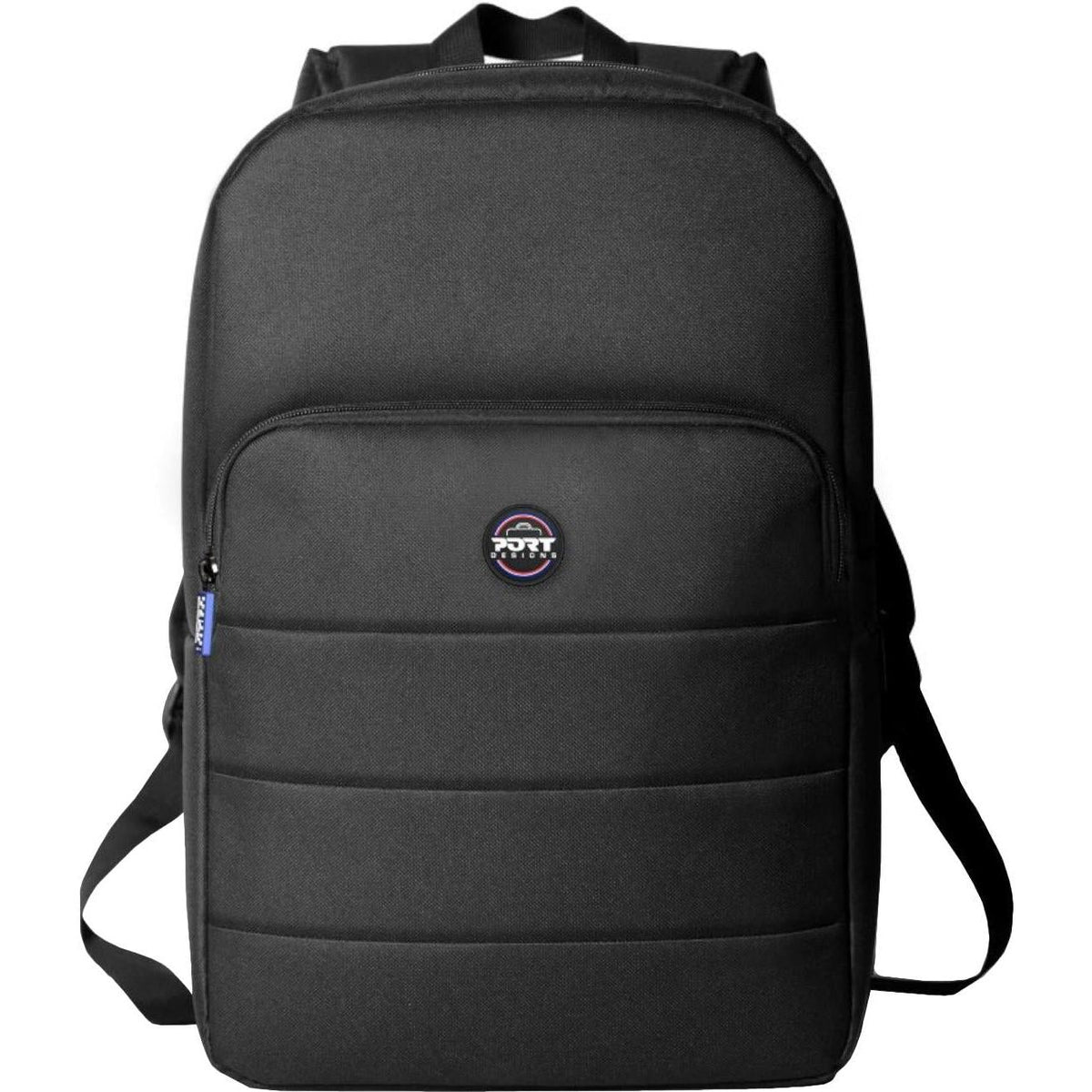 Port Designs Portland II Eco 14/16" Backpack