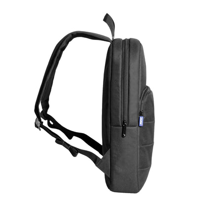Port Designs Portland II Eco 14/16" Backpack