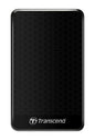 TRANSCEND STOREJET 2.5'' 2TB 25A3 USB 3.1  HDD