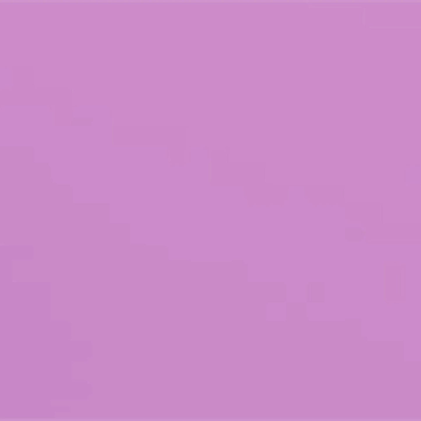 2004442 - Cricut Sportflex Iron On 30x60cm (Lilac)