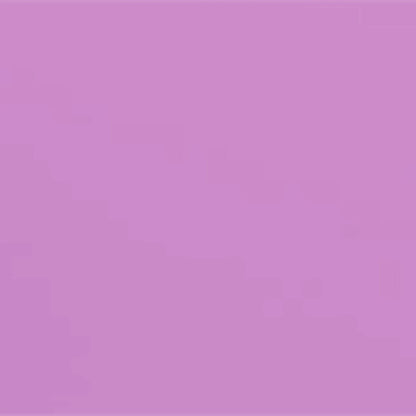 2004442 - Cricut Sportflex Iron On 30x60cm (Lilac)