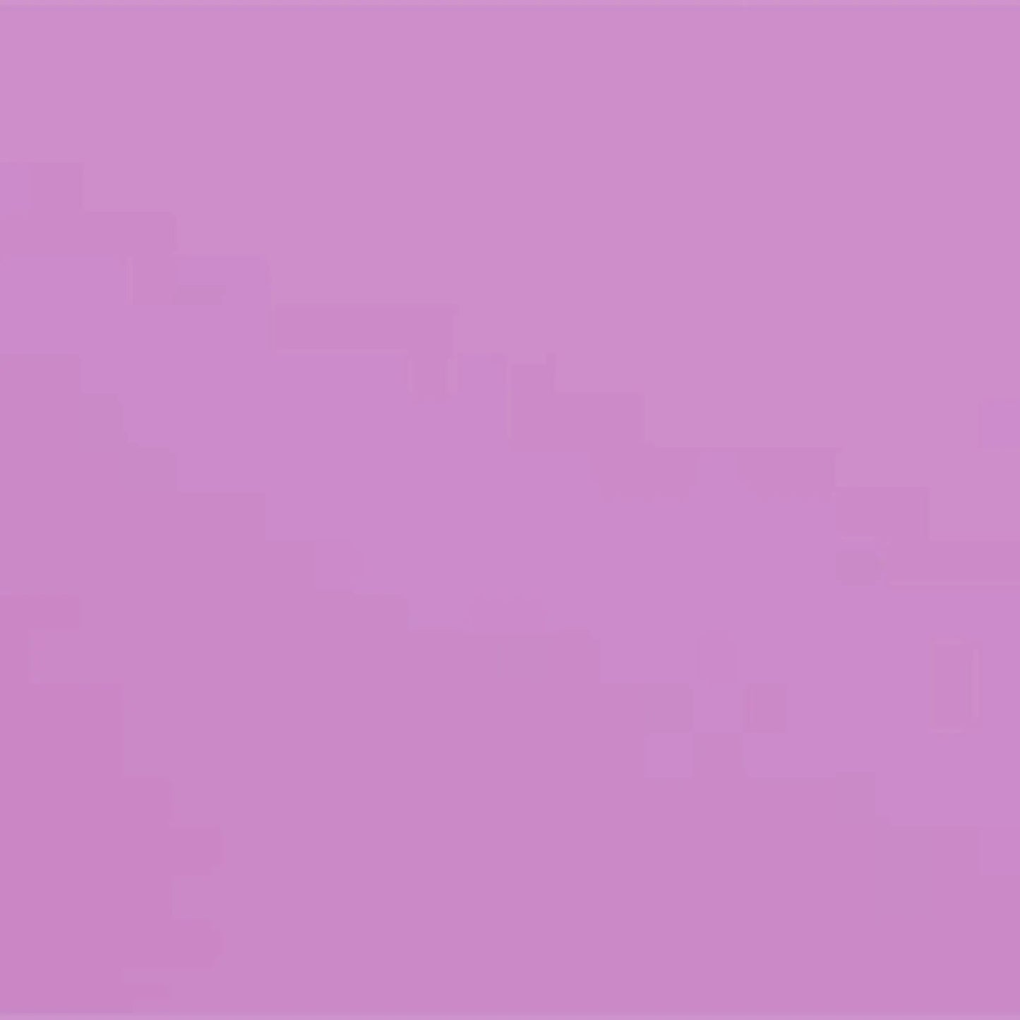 2004442 - Cricut Sportflex Iron On 30x60cm (Lilac)