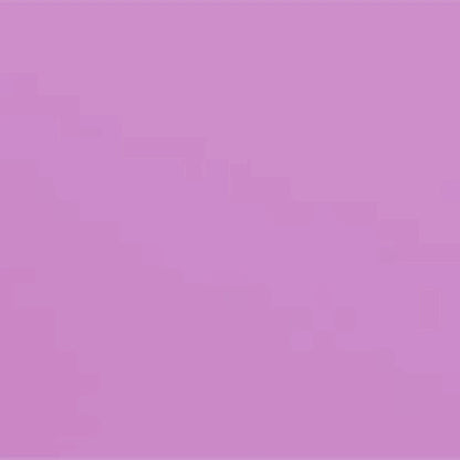 2004442 - Cricut Sportflex Iron On 30x60cm (Lilac)