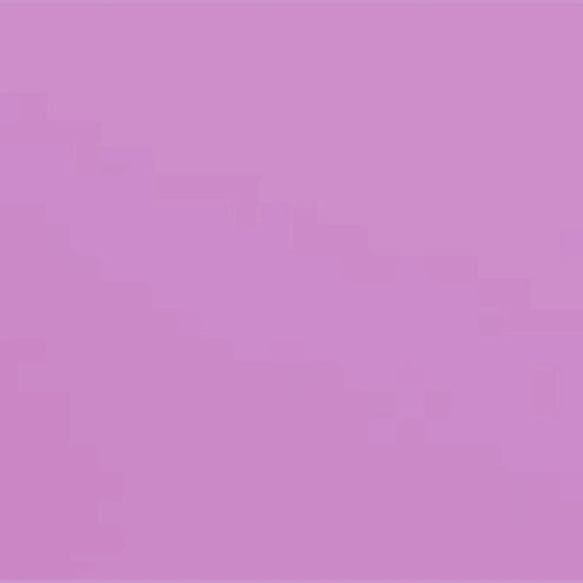 2004442 - Cricut Sportflex Iron On 30x60cm (Lilac)