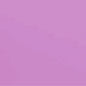 2004442 - Cricut Sportflex Iron On 30x60cm (Lilac)