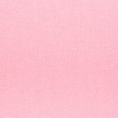 2004216 - Cricut Designer Fabric Sampler Garden Girl 30x66cm