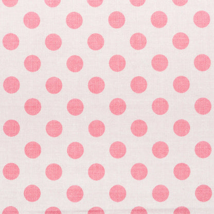 2004216 - Cricut Designer Fabric Sampler Garden Girl 30x66cm