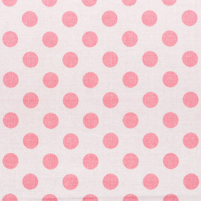 2004216 - Cricut Designer Fabric Sampler Garden Girl 30x66cm