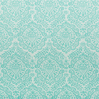 2004216 - Cricut Designer Fabric Sampler Garden Girl 30x66cm