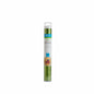 2006631 - Cricut Premium Vinyl Holo Art Deco Lemongrass 30.5x122cm