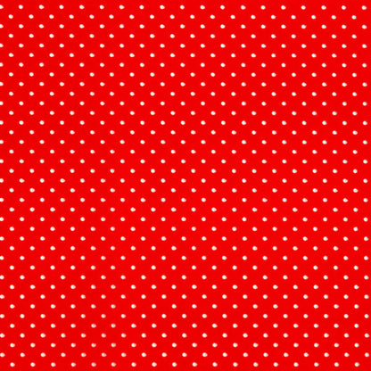 2006204: Cricut Everyday Iron-On 30x60cm (Red Mesh)