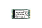 Transcend 512GB MTE400 PCI-E GEN 3x4 M.2 2242 SSD 3D TLC - 2000 MB/s Read 900 MB/s Write - 200 TBW