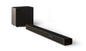 HISENSE AX3100G 3.1 Channel Soundbar 280W with Subwoofer
