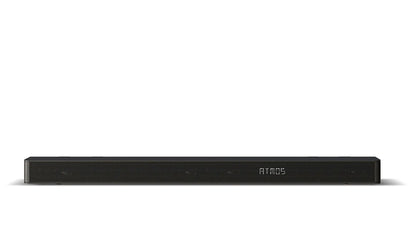 HISENSE AX3100G 3.1 Channel Soundbar 280W with Subwoofer