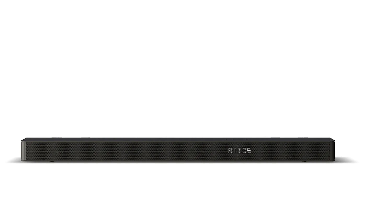 HISENSE AX3100G 3.1 Channel Soundbar 280W with Subwoofer