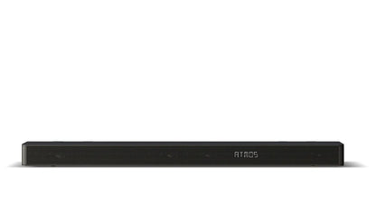 HISENSE AX3100G 3.1 Channel Soundbar 280W with Subwoofer