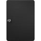 Seagate Expansion 1TB Portable External Hard Drive – USB 3.0, 2.5" Compact, Black (STKM1000400) for easy on-the-go storage.