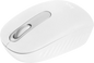 Logitech M196 Bluetooth Mouse - OFF WHITE - BT - N/A