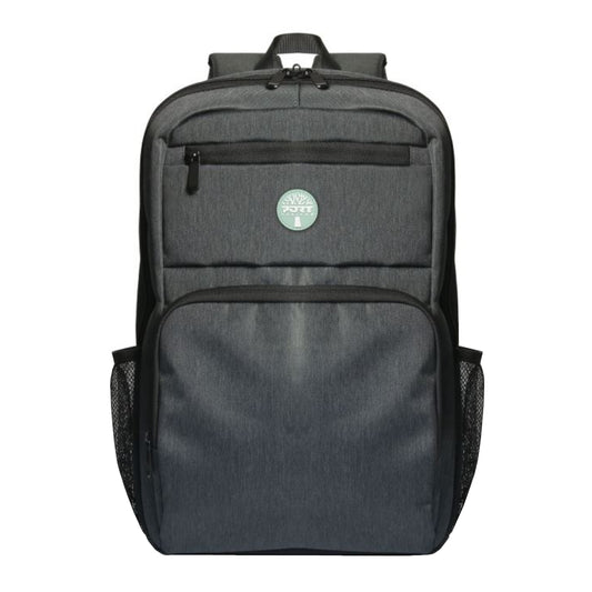 Port Designs Seattle 15.6" Backpack - Grey
