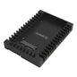 HDD: 2.5" TO 3.5" CADDY